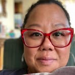 Etsuko Kubo - Facebook