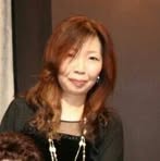 Etsuko Kubo - Facebook