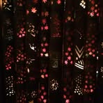 Etsuko Kubo - Facebook