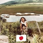 Etsuko Kubo - Facebook