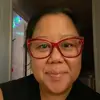 Etsuko Kubo - @ejtheoldladee - TikTok