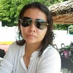 Etsuko Kubota - @etsukokubota - Instagram