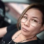 Etsuko Kubota - @kubotaetsuko - Instagram