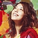 Etsuko Kuboyama - @etsukokuboyama - Instagram