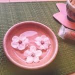 Etsuko Ohkubo - @etsukoohkubo - Instagram