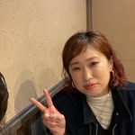 クボエツコ/三ツ境/美容師/ショート/ボブ/似合わせ／お任せ相談OK - @etsuko.kubo - Instagram