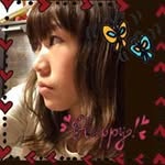 Oukubo Etsuko - @oukuboetsuko - Instagram