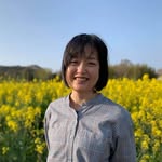 森 悦子 - @etsuko.mori.184 - Instagram