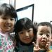 Etsuko  Mori - Facebook