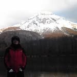 Etsuko  Mori - @etuworld - Instagram