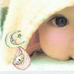 Etsuko Mori - @poohmama628 - Instagram