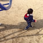 Etsuko Mori - @koe1203 - Instagram