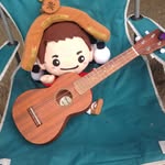 Etsuko Mori - @wanionooniwa - Instagram