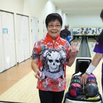 etsuko mori - @morietsuko2799 - Instagram