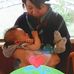 Etsuko Mori - Facebook