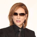 Etsuko Mori - @children68410 - Instagram