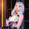 Etsuko Mori - @morimonmaybe - TikTok