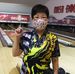 Etsuko Mori - Facebook