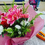 Etsuko Morita - @etsuko.morita.167 - Instagram