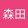 森田恵津子 - @etsukomorita - TikTok