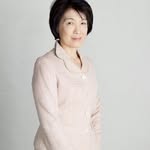 長野 恵津子 - @etsuko.nagano.58 - Instagram