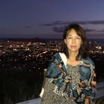長野 悦子 - @etsuko.nagano.73 - Instagram