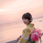 えつこ ながの - @nagano_etsuko - Instagram