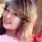 Etsuko Nagano - Facebook
