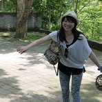 Etsuko Nagano - Facebook