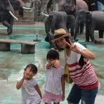 Etsuko Nagano - Facebook