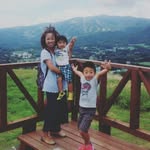 Etsuko Nagano - @naganoetsuko - Instagram
