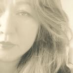 Etsuko Nagano - Facebook