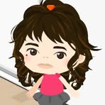 Etsuko Nagano - Facebook