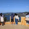 エツ - @etsukonaganobu - TikTok