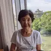 長野哲子 - @naganotetsuko - TikTok