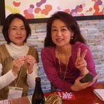 野田 悦子 - @etsuko.noda.58 - Instagram
