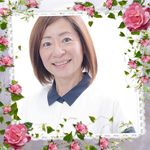 野田 悦子 - @etsuko.noda.wanko - Instagram