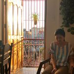 Etsuko Matella-Noda - @etsuk0193 - Instagram