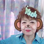 Etsuko Noda - @e.ko.1121.n - Instagram