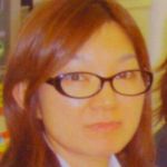 Etsuko Noda - @nodaetsuko - Instagram