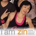 Etsuko Noda - Facebook