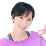 Etsuko Noda - @ecogatito555 - Instagram