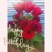 Noda Etsuko - Facebook