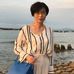 野田悦子 - Facebook