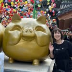 斎藤 悦子 - @etsuko.saito.750 - Instagram