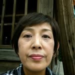 斉藤 悦子 - @etsuko.saitou - Instagram
