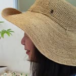 Etsuko  Saito - @etsuko.saito_395 - Instagram