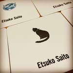 Etsuko Saito - @merryesto - Instagram