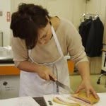 Etsuko Saito - @kotsue_toisa - Instagram
