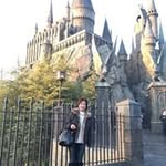 Etsuko Saito - @etsuko9489 - Instagram